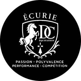 DC Équitation